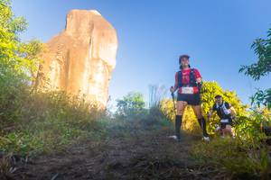 BIB: 
                            <button type="button" onclick="openModal(19343143)" class="btn btn-primary btn-sm float-right btn-popup" data-toggle="modal" data-target=".modal-high-quality">
                        <i class="fas fa-shopping-cart"></i> Add to Cart
                    </button>
                                            <button type="button" onclick="isThisMe(19343143, true)" class="btn btn-success btn-sm float-right btn-popup btn-isme hidden" data-toggle="tooltip" data-placement="bottom" title="นี่คือรูปของคุณใช่ไหม คลิกที่นี่เพื่อเอาเข้าอัลบั้ม">
                        <i class="fas fa-plus"></i> Add to album
                    </button>
                    <button type="button" onclick="isThisMe(19343143, false)" class="btn btn-warning btn-sm float-right btn-popup btn-isnotme hidden">
                        <i class="fas fa-ban"></i> Remove from album
                    </button>